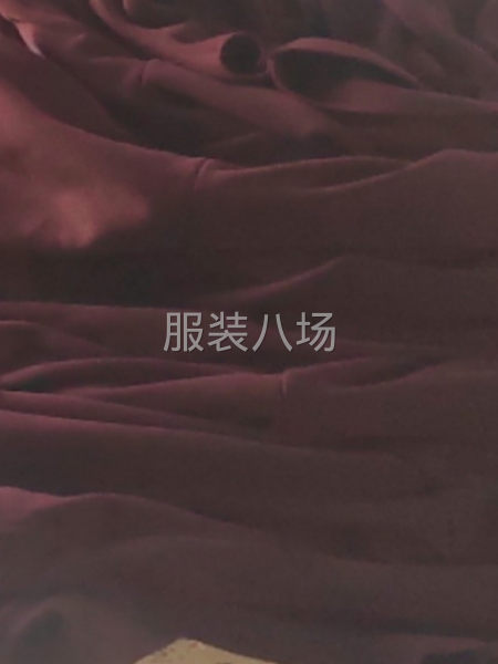 10-20人加工厂承接订单-第2张图片