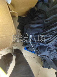 undefined - 10-20人加工厂承接订单 - 图1