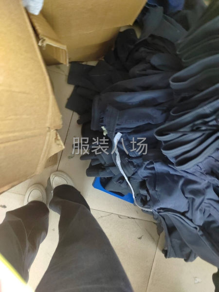10-20人加工厂承接订单-第1张图片
