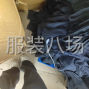 临沂 - 沂南 - 界湖 - 10-20人加工厂承接订单