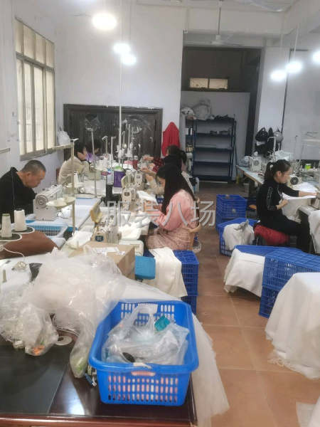 承接各类面料款式-第1张图片