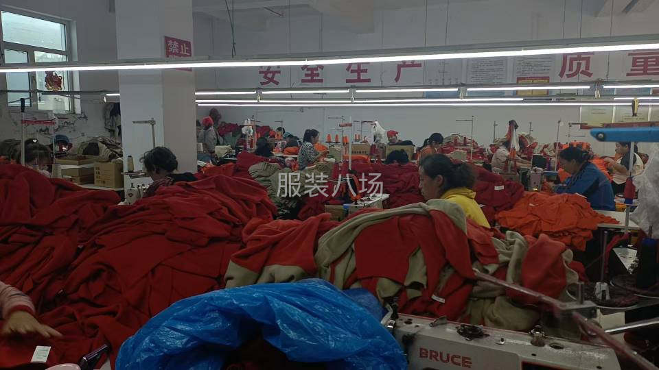 针织加工厂-第7张图片