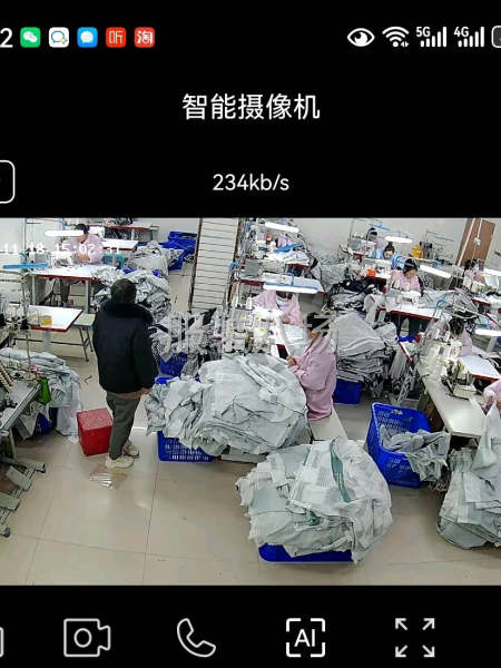 常期承接家纺-第1张图片
