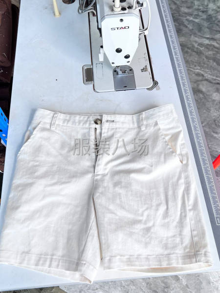 20-50人加工厂承接订单-第2张图片