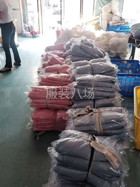 承接加工主做儿童围栏，天幕帐篷，帆布包等等-第1张图片