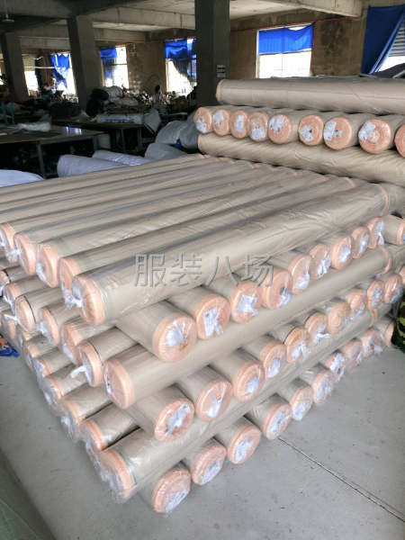 承接加工主做儿童围栏，天幕帐篷，帆布包等等-第3张图片