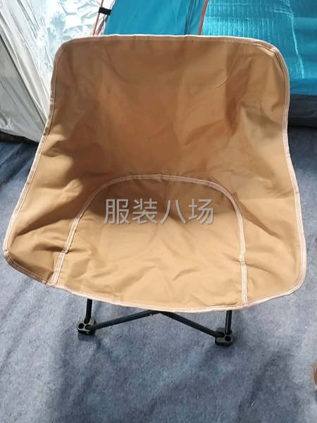 承接加工主做儿童围栏，天幕帐篷，帆布包等等-第5张图片
