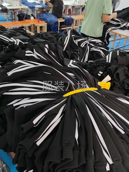 10-20人专注针织-第1张图片