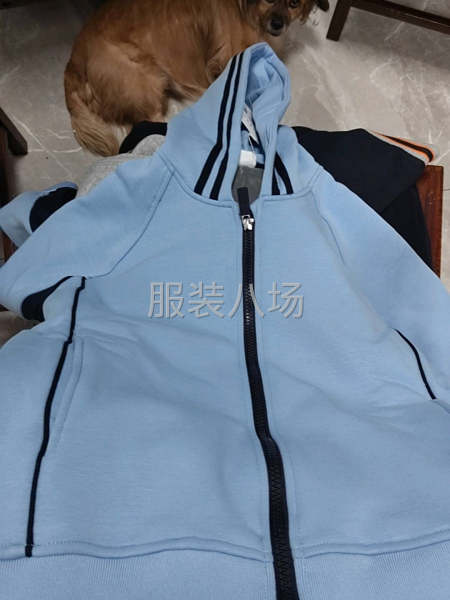 10-20人专注针织-第2张图片