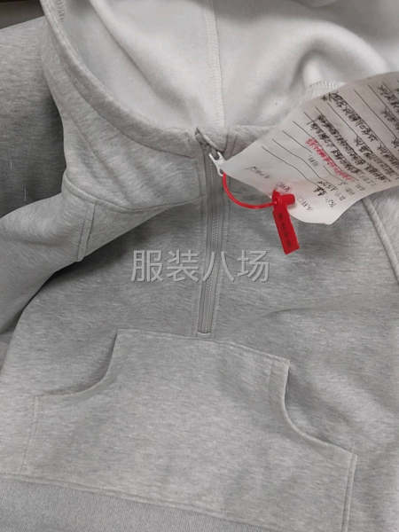 10-20人专注针织-第3张图片