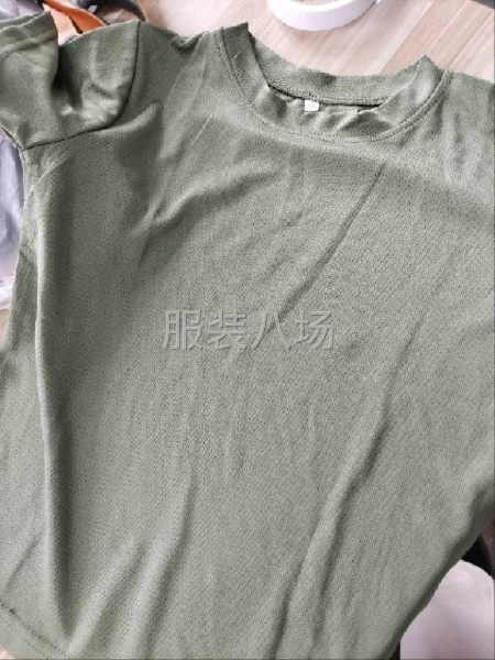 速干篮球服、各种球服-第1张图片