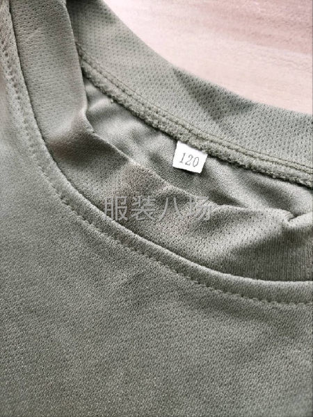 速干篮球服、各种球服-第2张图片