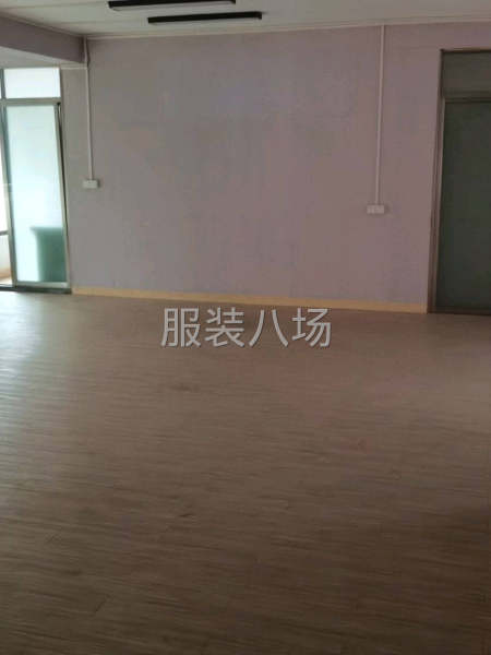 转租六楼，适合电商-第4张图片