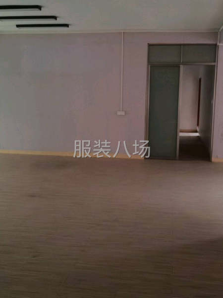 转租六楼，适合电商-第3张图片