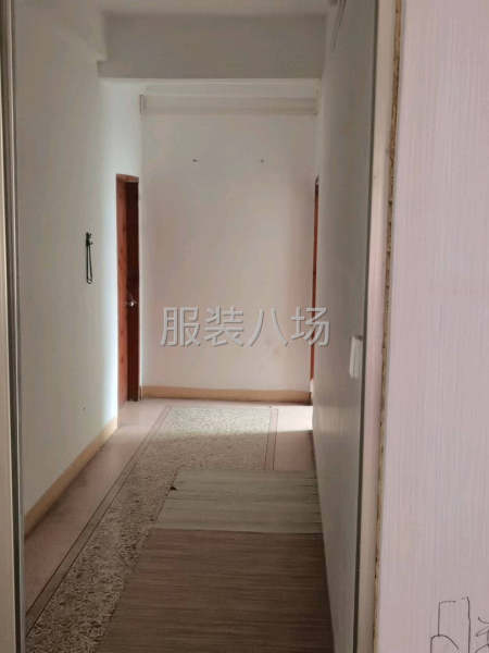 转租六楼，适合电商-第1张图片