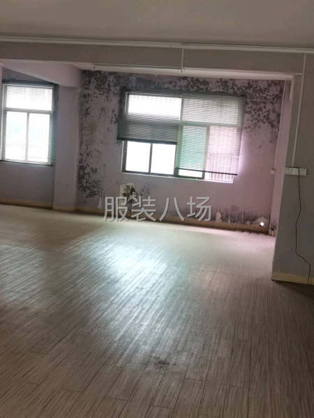 转租六楼，适合电商-第2张图片