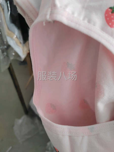 小作坊加工厂承接订单-第2张图片