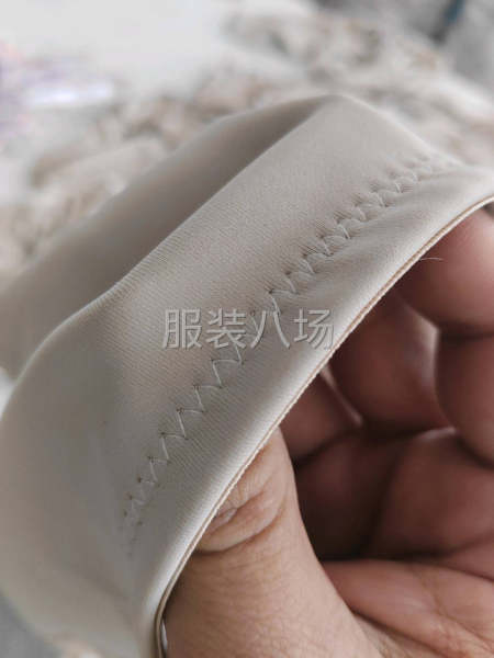 小作坊加工厂承接订单-第1张图片