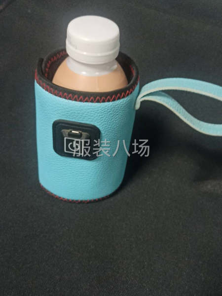 20-50人加工厂承接订单-第4张图片