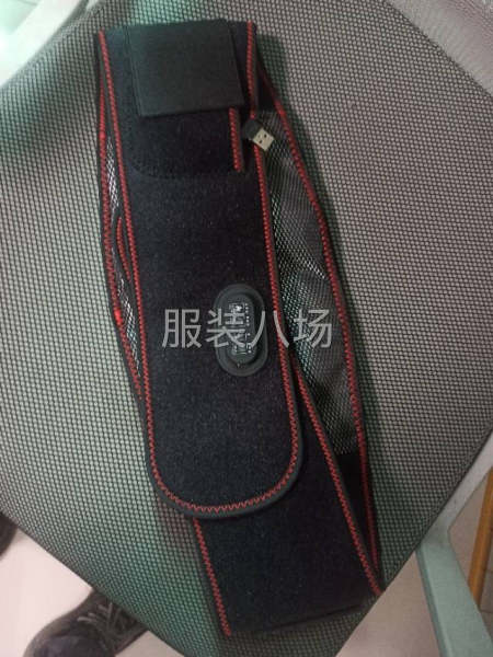 20-50人加工厂承接订单-第5张图片