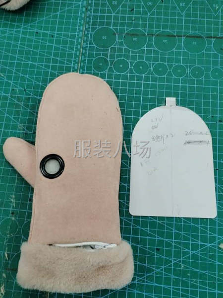 20-50人加工厂承接订单-第3张图片
