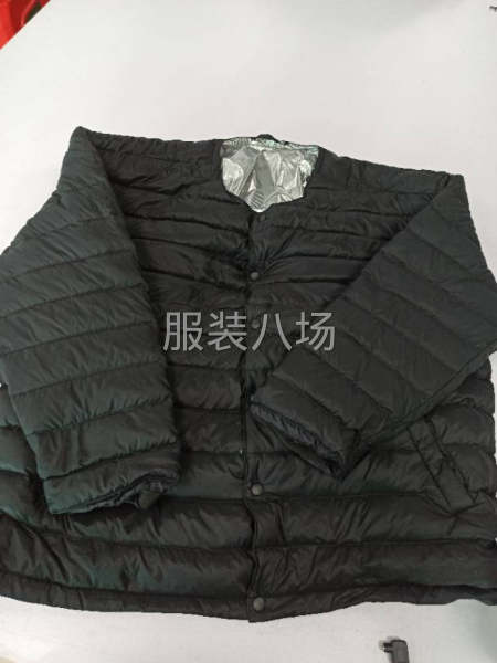 20-50人加工厂承接订单-第8张图片