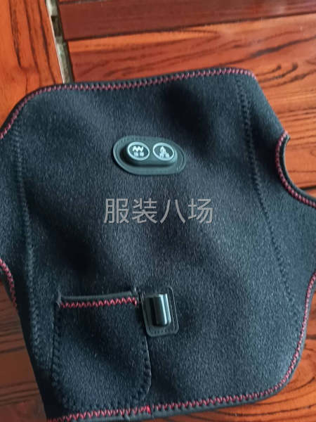 20-50人加工厂承接订单-第9张图片
