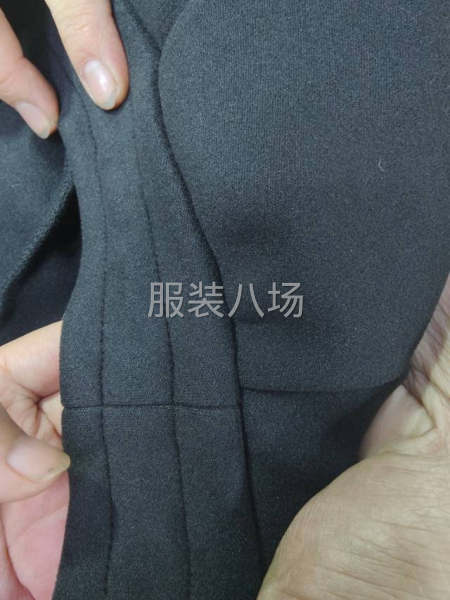 专业裤子加工-第3张图片