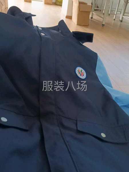 20-50人加工厂承接订单-第4张图片