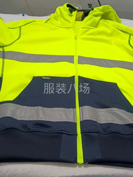 20-50人加工厂承接订单-第7张图片