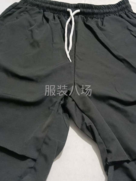 20-50人加工厂承接订单-第5张图片
