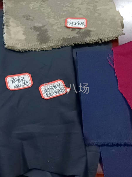 20-50人加工厂承接订单-第6张图片