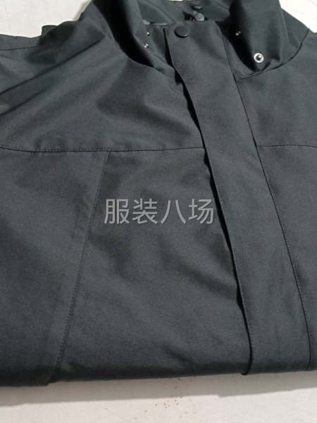 20-50人加工厂承接订单-第9张图片