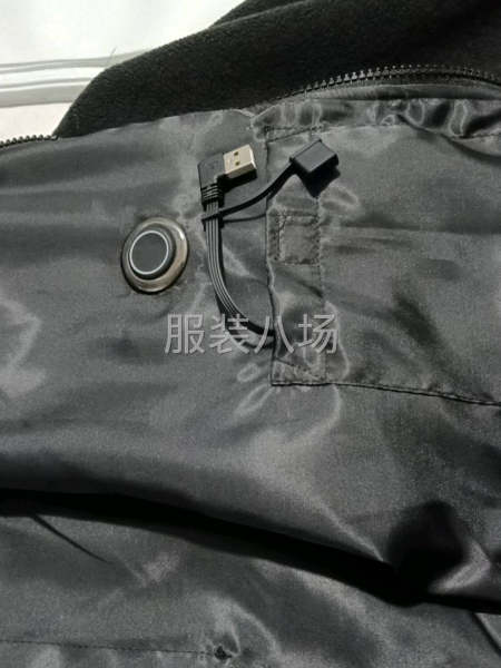 20-50人加工厂承接订单-第8张图片
