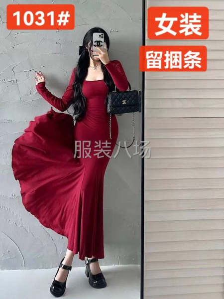 招缝工多名-第2张图片