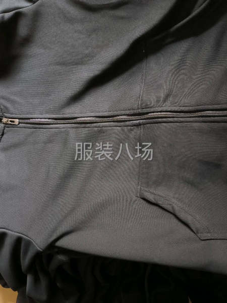 专做筒单款-第2张图片