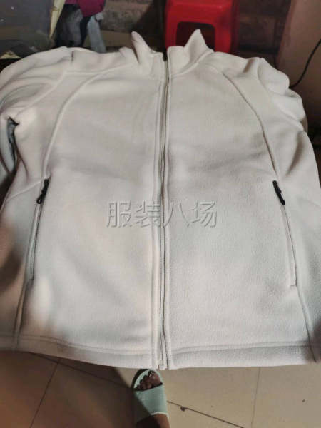 专做筒单款-第3张图片