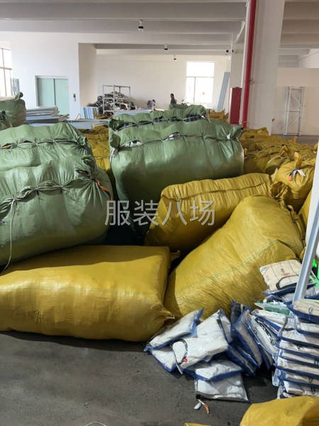 二楼正规厂房出租，-第1张图片