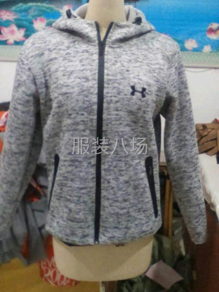 10-20人工厂寻求订单-第1张图片