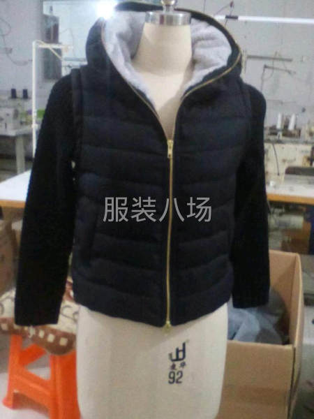 10-20人工厂寻求订单-第2张图片