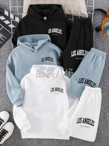 单量大品类大同小一发粮准时招打边，平车，冚车车，尾查，大烫包-第3张图片
