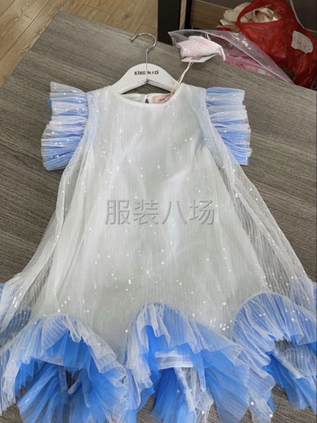 马上能上货.质量稳定.做完结账.合适可以长期合作-第2张图片