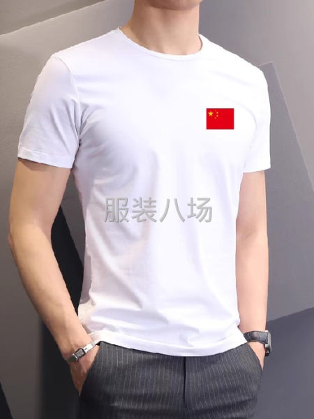 10-20人工厂寻求订单-第2张图片