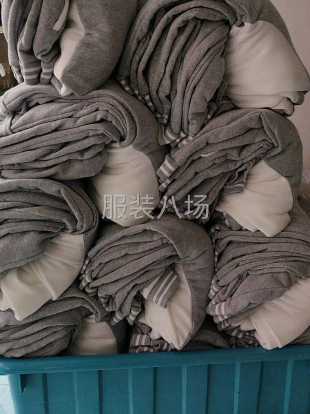 10-20人工厂寻求订单-第8张图片