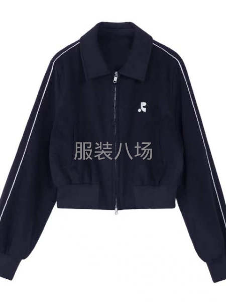 月入过万，招聘整件车位-第1张图片