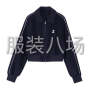 广州 - 白云区 - 新市 - 月入过万，招聘整件车位