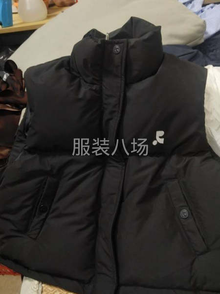 月入过万，招聘整件车位-第2张图片