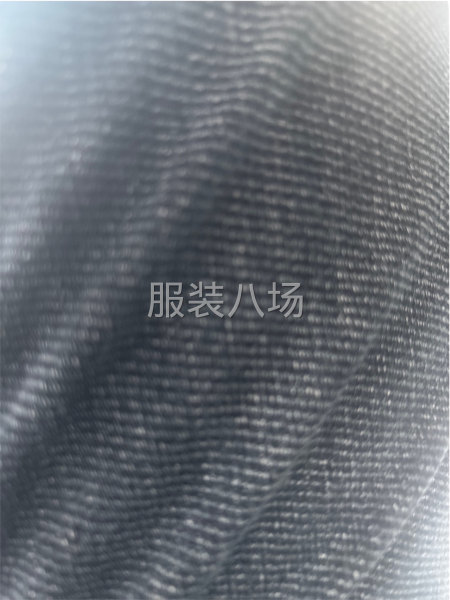 寻牛仔面料，每月不低于10万码，能配合的织厂联系-第1张图片