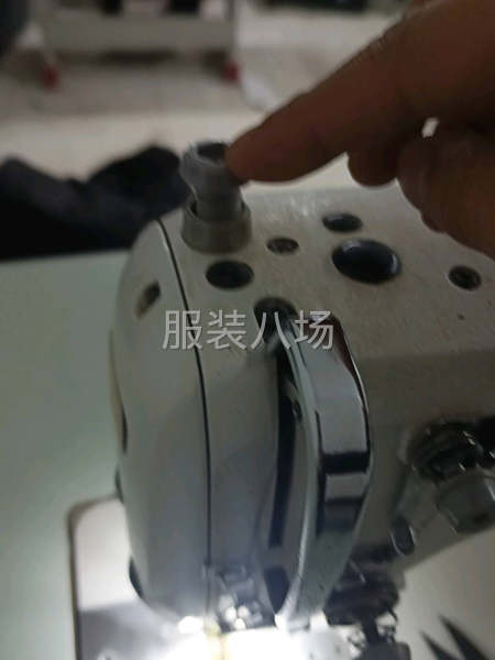 模板机出租，有需要的联系-第1张图片