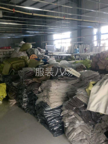 全心全意洽谈合作，保质保量完成合同订单-第1张图片